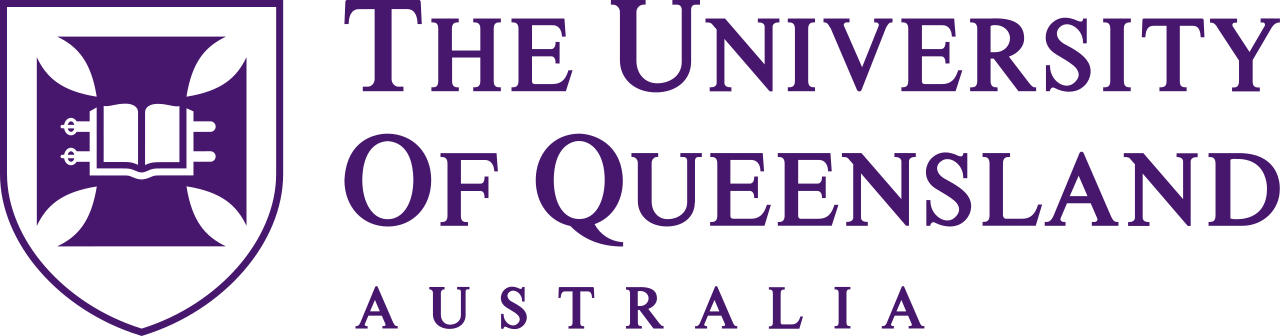 The University of Queensland
